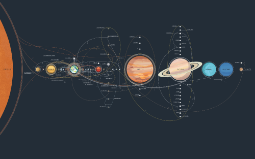 wallhaven-r25x6m.png